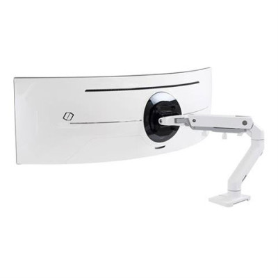 Ergotron Mounting Hardware and Stands