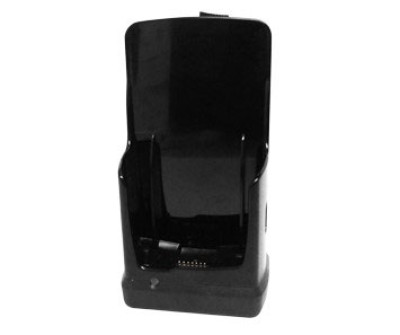 Honeywell Spare Parts