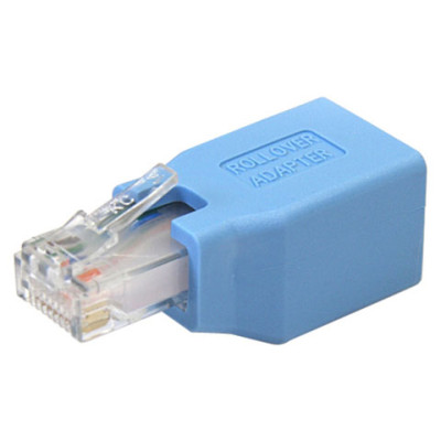 StarTech Cables, Connectors, and Adapters