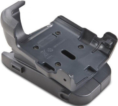 Honeywell Spare Parts