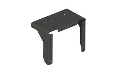 Gamber-Johnson Mounting Hardware and Stands