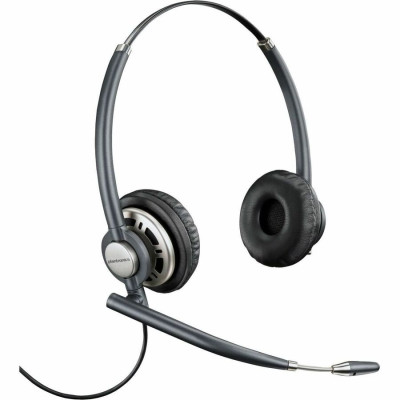 HP Headset