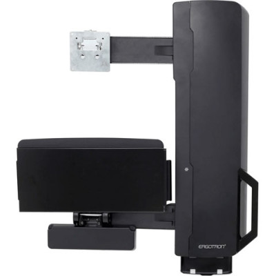 Ergotron Mounting Hardware and Stands