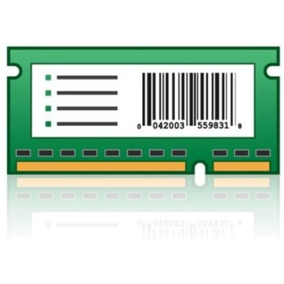 Lexmark Multi-Function Printer