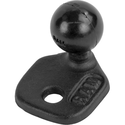 RAM Mount Products