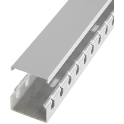 StarTech Cables, Connectors, and Adapters
