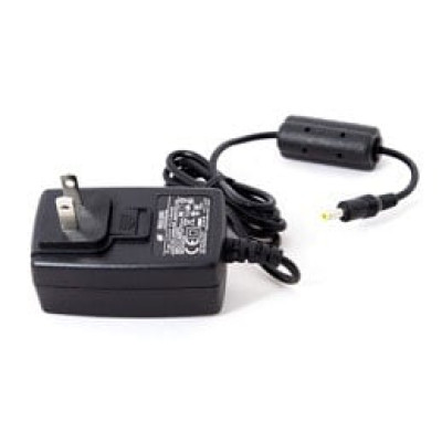Unitech Power Device