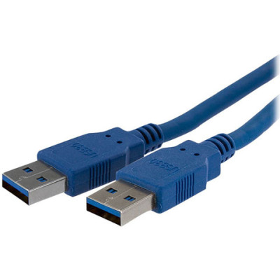 StarTech Cables, Connectors, and Adapters
