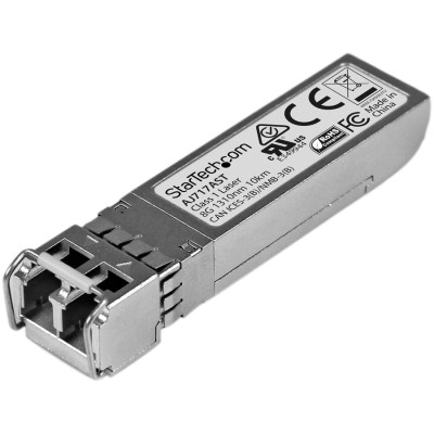 StarTech Accessory