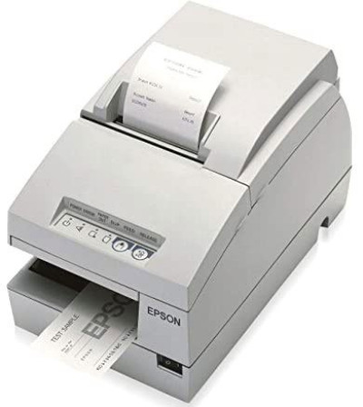 Epson Accessory