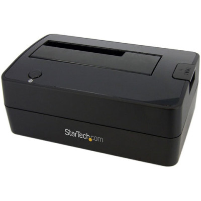 StarTech Accessory
