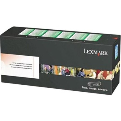 Lexmark Accessory