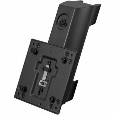 Lenovo Mounting Hardware and Stands