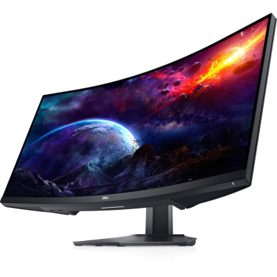 Dell Touchscreen