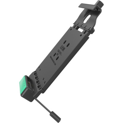 RAM Mount Products