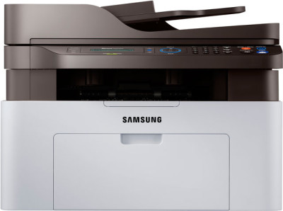 Samsung Multi-Function Printer