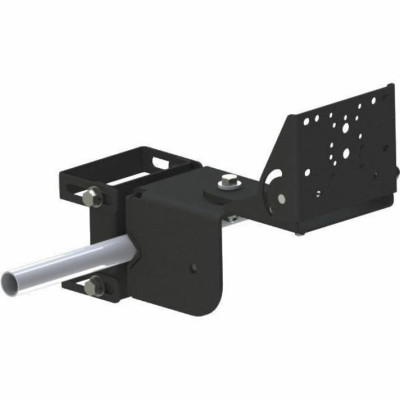 Gamber-Johnson Mounting Hardware and Stands