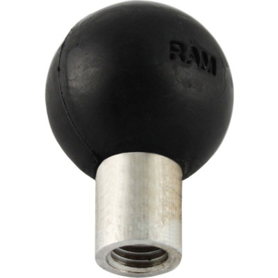 RAM Mount Products