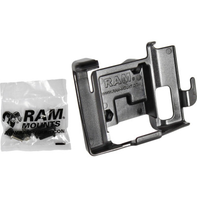 RAM Mount Products
