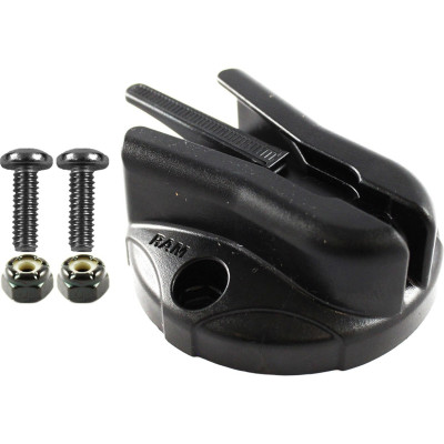 RAM Mount Products