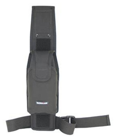 UltimaCase Spare Parts