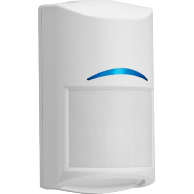 Bosch Security Camera