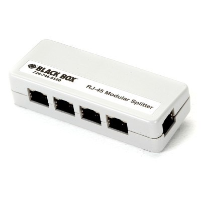 Black Box Products