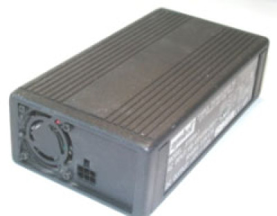 Symbol Power Device