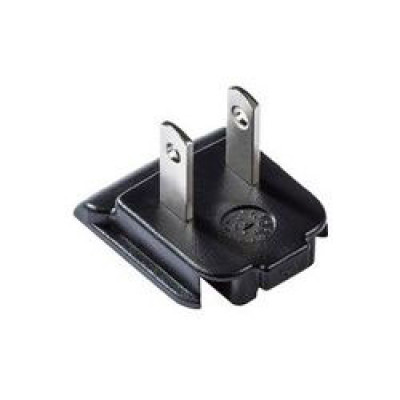 Honeywell Power Device