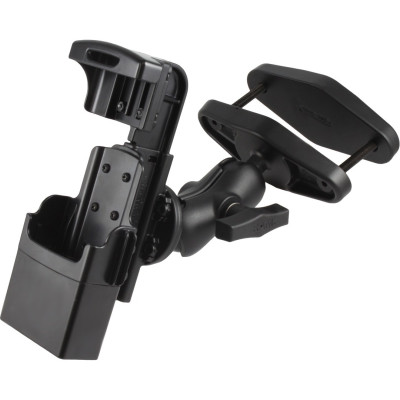 RAM Mount Products