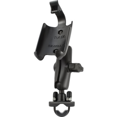 RAM Mount Products