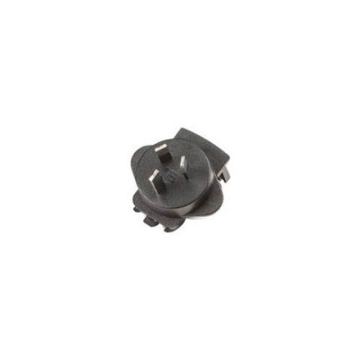 Honeywell Power Device