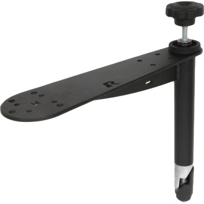 RAM Mount Products
