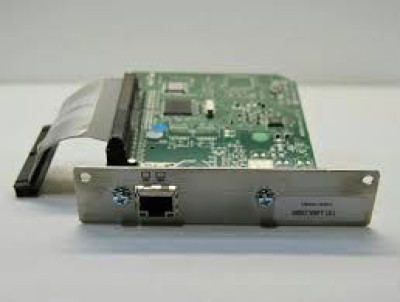 Honeywell Accessory
