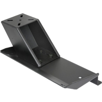 Havis Spare Parts