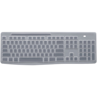 Logitech Accessory