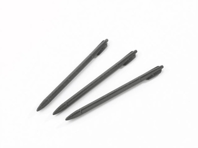 Symbol SPT 1500 & 1550 Spare Parts