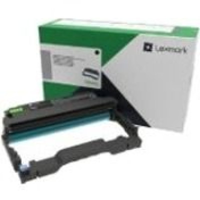 Lexmark Multi-Function Printer