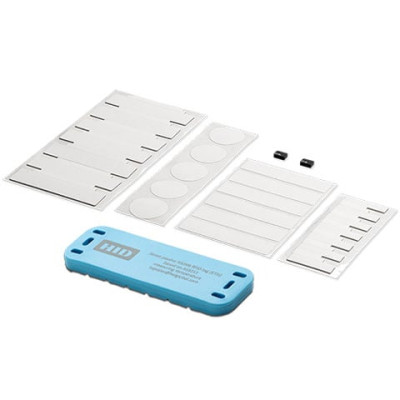HID RFID Tag