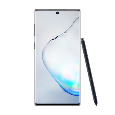 Samsung Mobile Phone