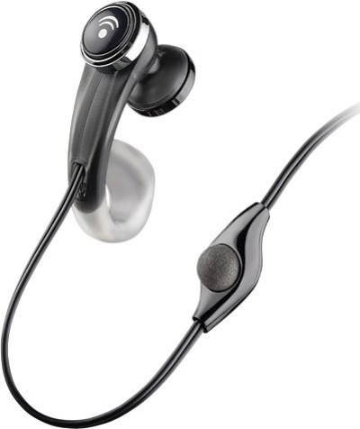 Plantronics MX200 Mobile Telecommunication Equipment