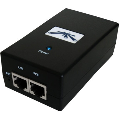 Ubiquiti Networks Accessory