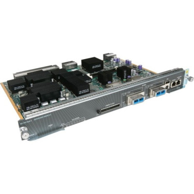 Cisco Data Networking
