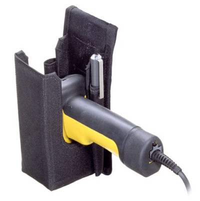 DataLogic Mounting Hardware and Stands