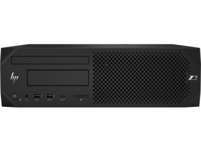 HP Data Terminal