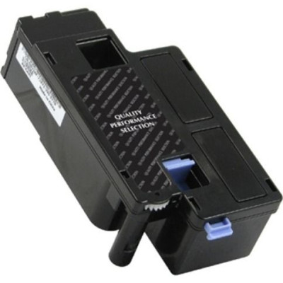 Clover Imaging Group Toner