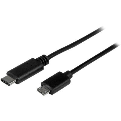 StarTech Cables, Connectors, and Adapters