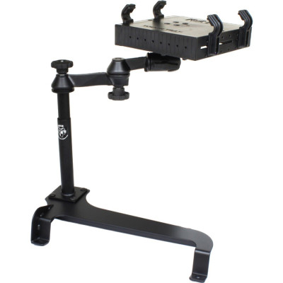 RAM Mount Products