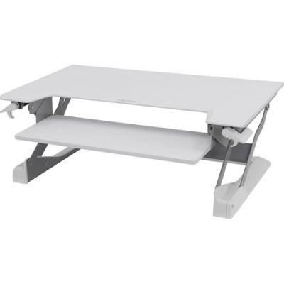 Ergotron WorkFit-T/TL Accessory