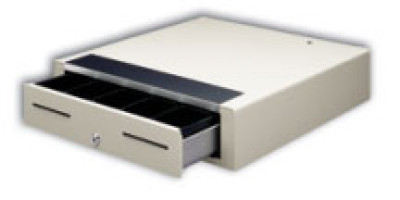 M-S Cash Drawer Cash Drawer